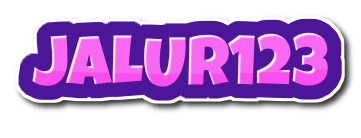 JALUR123 JALUR123